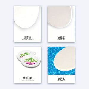 Tazas Esmaltadas Personalizadas - Decoración y Regalo de Boda con Motivos de Animales, Hechas en China - Product Image 3