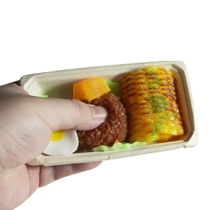 Kits de comida dietética al por mayor hechos <span class=keywords><strong>en</strong></span> fábrica con Juguetes Divertidos y extravagantes - Product Image 5
