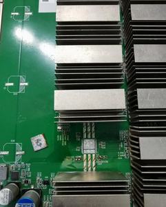 Hainayu nuevo Chip auténtico Original BM1396AB BM1391AE BM1397AD BM1397AI BM1397AG <span class=keywords><strong>BM1397AH</strong></span> - Product Image 4