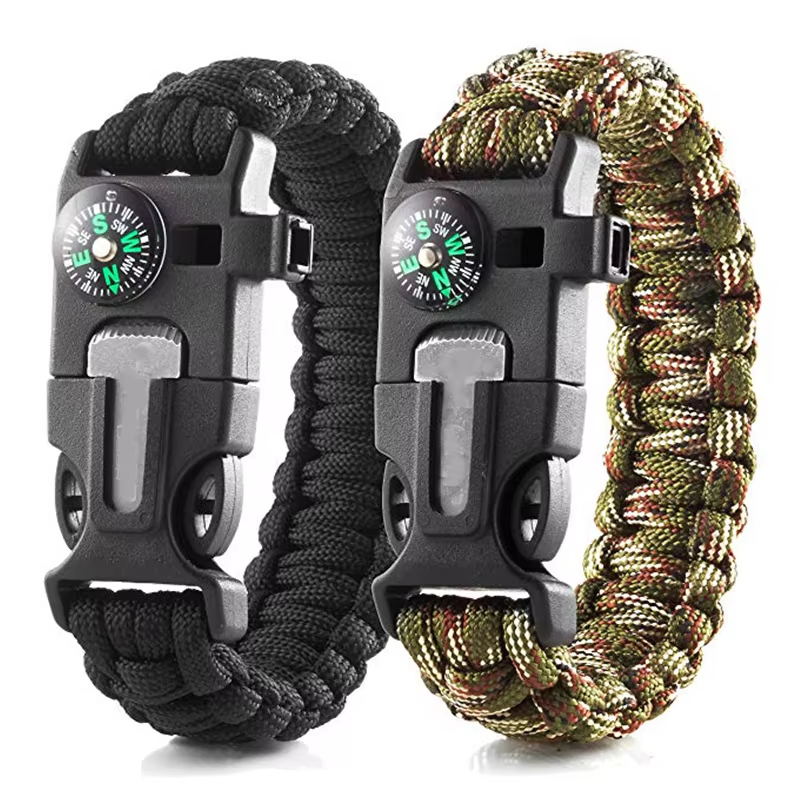 Black&Green