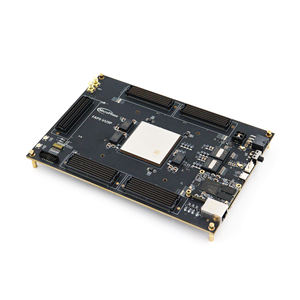 Carte de développement de vérification ASIC MicroPhase Virtex UltraScale+ Prototypage FAPS-VU9P - Product Image 6