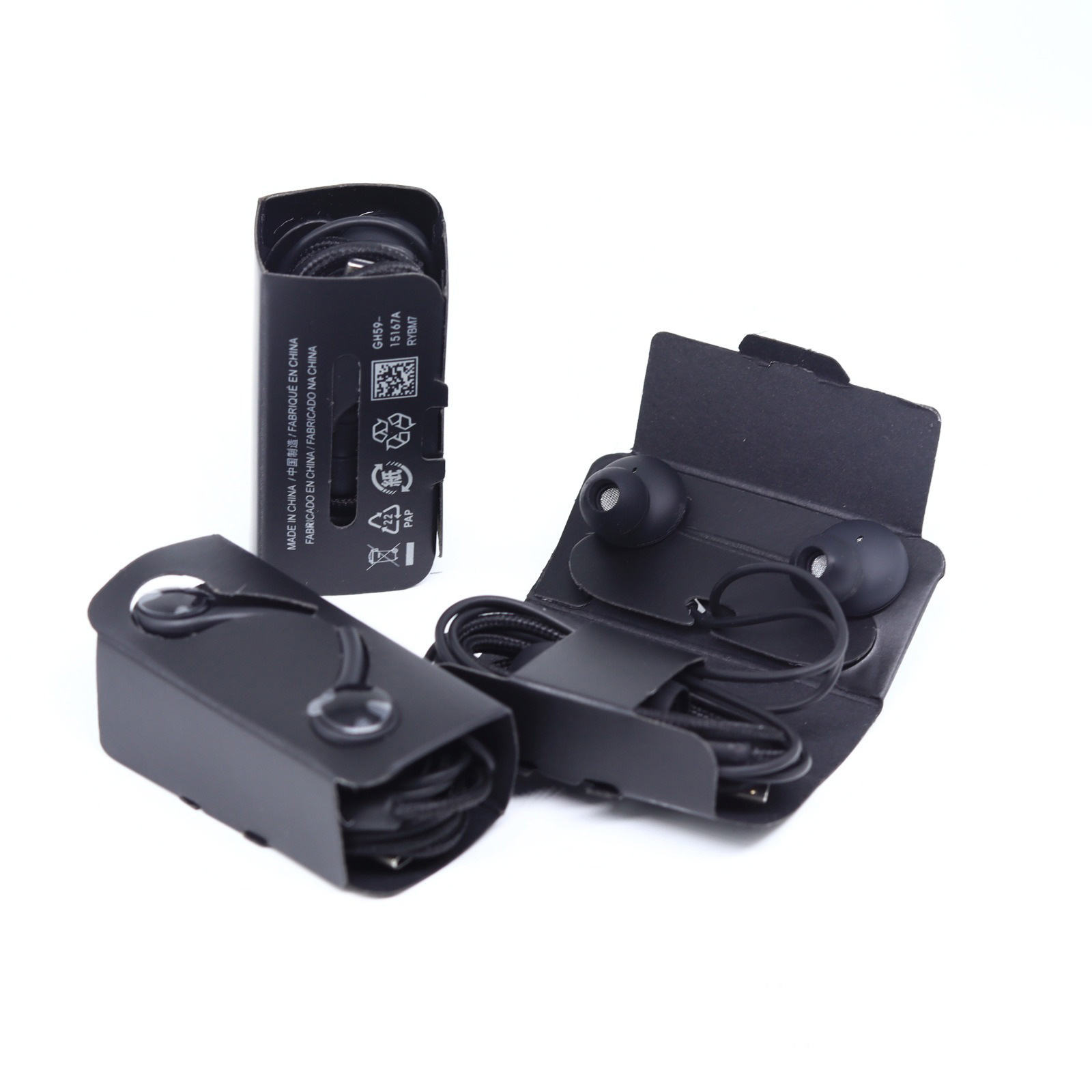 Note10_Noir_[bourrage de papier]