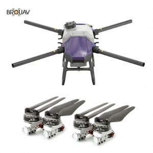 Agriculture Drone Frame Carbon Fiber Drone Frame Drones Accessories - Product Image 6