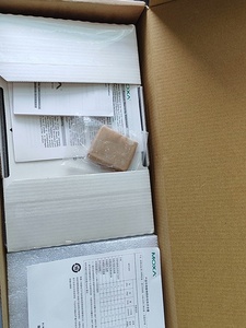 Moxa MGate MB3480-CN MB3170 5118-T MB3180 โมดบัส TCP เกตเวย์แบบใหม่เอี่ยม ไม่ว่าจะเป็นพอร์ตอนุกรมเดียวหรือหลายพอร์ต - Product Image 5