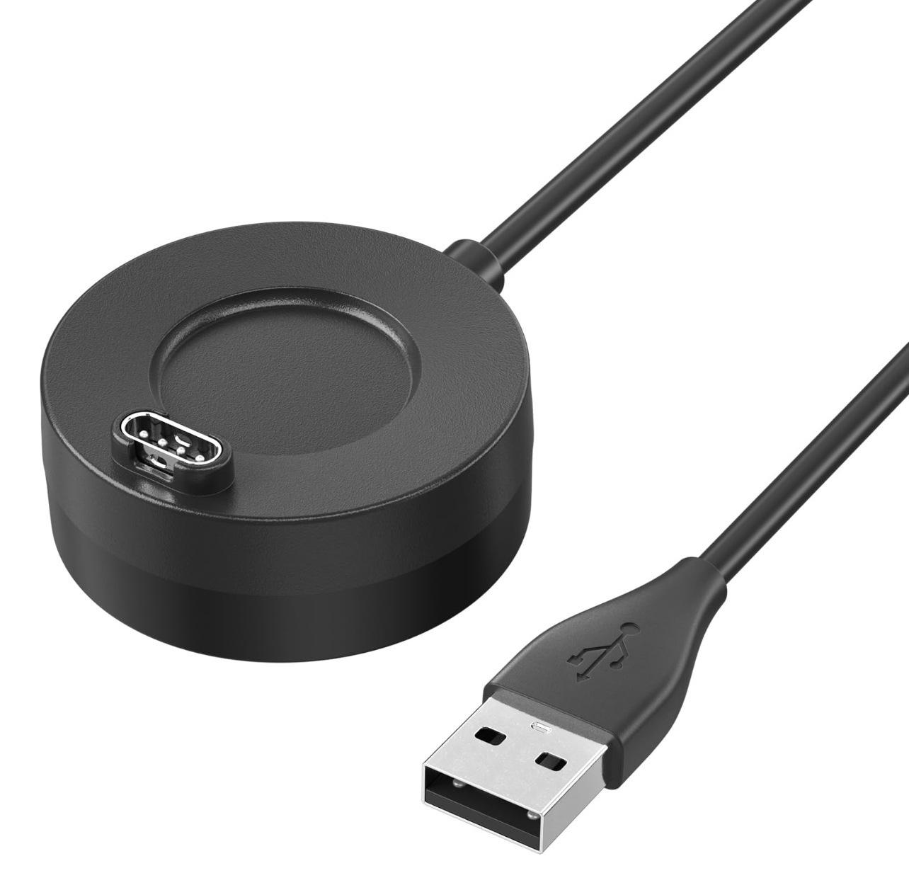 black-USB