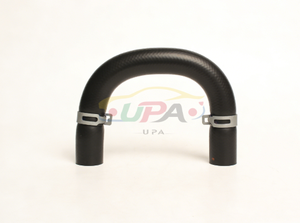 Tuyau de radiateur (système de refroidissement) le plus vendu, référence 25414-C1150 25414C1150, pour Hyundai Sonata et Kia Optima - Product Image 2