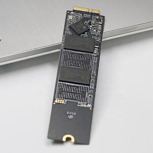 Per M2 128GB/256GB SATA <span class=keywords><strong>3</strong></span>.0 interno SSD on800una garanzia di <span class=keywords><strong>3</strong></span> anni per MacBook Air 2010/2011 A1369 Upgrade - Product Image 4