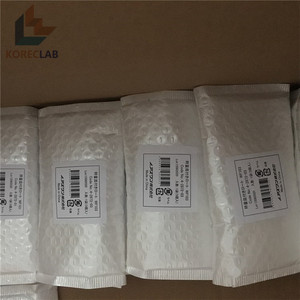 Canais de pesagem de laboratório forma de cocô - Product Image 6