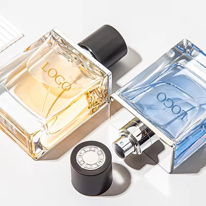 Chất Lượng Hàng Đầu 4-5 Ngày Thương Hiệu Ban Đầu Nước Hoa Người Đàn Ông Nước Hoa Với Nhận Lâu Dài Hương Thơm Nước Hoa Nước Hoa - Product Image 2