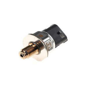 Capteur de pression de carburant Ford Common Rail 45PP3-5, capteur de pression d'huile pour remplacement et réparation, pièce automobile - Product Image 1