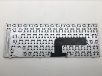 HK-HHT Spanyol Latin Teclado Rca B34 Bgh 700 730 Casper B14y Mp-11p56la-5281w 528w 8-103