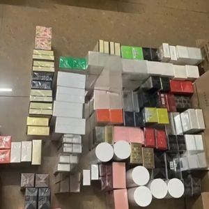 1.1 Modèle original et best-seller, parfum authentique pour femmes, parfum de luxe, parfum longue durée, brume corporelle, parfums de Dubaï - Product Image 3