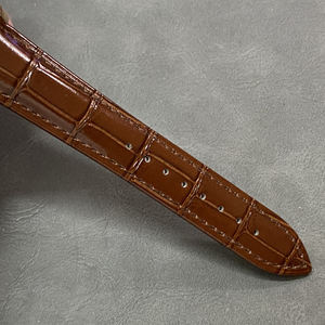 Montre mécanique automatique de luxe pour homme, série multifonction complexe, fabrication artisanale, montre classique au style sport décontracté - Product Image 5