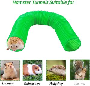 Juguetes de Madera para Hámsteres, Accesorios de Lujo para Animales Pequeños, Ecológicos, para Interiores, Venta al Por Mayor de Fábrica, Alta Calidad - Product Image 3