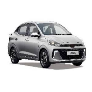 OEM 86543-K6600 86544-K6600 AUTO CAR AIR DUCT for HYUNDAI <strong>I10</strong> <strong>2022</strong> 4D - Product Image 2