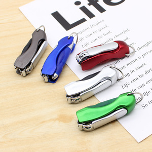 ปากกาลูกลื่นพับได้อเนกประสงค์ปากกาสำหรับโฆษณา - Product Image 4