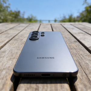 <span class=keywords><strong>Nuevo</strong></span> <span class=keywords><strong>Modelo</strong></span> S26 Ultra, Teléfono Inteligente 5G <span class=keywords><strong>de</strong></span> 6.9 Pulgadas, Alta Calidad, Procesador Potente, Carga Rápida, Versión Global, Teléfono Móvil Android - Product Image 3