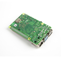 Raspberry Pi Modelo B 1GB / 2GB / 4GB de RAM para DIY Raspberry Pi 4B frambuesa pi4 8gb