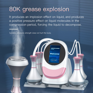 Appareil de soin corporel <span class=keywords><strong>à</strong></span> microcourant 6-en-1 pour le bureau |   Microcourant et massage pour les soins de la peau et le lifting du visage, compatible avec les prises US/AU - Product Image 3