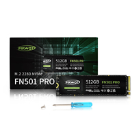 M.2 SSD 120GB 256GB 512GB 1TB SSD 2TB Hard Disk M2 Ssd NVMe untuk Laptop Desktop
