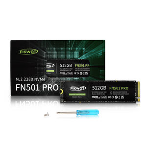 M.<span class=keywords><strong>2</strong></span> SSD 120GB 256GB 512GB 1テラバイトSSD <span class=keywords><strong>2</strong></span>テラバイトハードドライブM2 Ssd NVMeハードディスクラップトップデスクトップ用 - Product Image 2