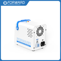 Alimentation électrique régulée CC réglable FORWARD FW-PS3005 Pro, vente en gros directe d'usine, OEM ODM pour la réparation de cartes mères de téléphones