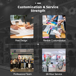 Bolsa de Transporte Impermeable de Gran Capacidad para Bicicleta, Bolsa de Protección para Bicicleta <span class=keywords><strong>Plegable</strong></span>, Bolsa de Almacenamiento para Bicicleta - Product Image 5