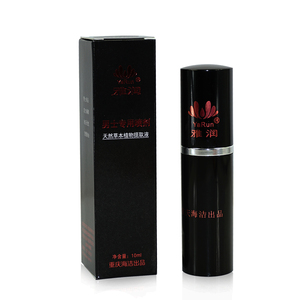 HAIJIE, 10 ml Meilleure vente Pénis <span class=keywords><strong>retardateur</strong></span>, Yaroun <span class=keywords><strong>spray</strong></span> de sexe et pour les hommes pénis - Product Image 1
