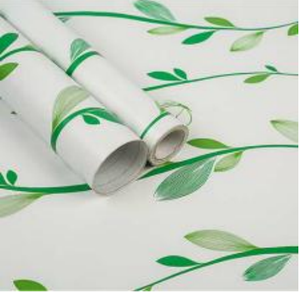 UDK Dormitorio papel tapiz floral papel pintado de floral 3D de en <span class=keywords><strong>la</strong></span> pared habitacion flor papel de pared - Product Image 6