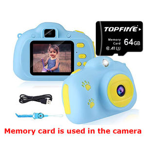 Tarjetas <span class=keywords><strong>Mini</strong></span> <span class=keywords><strong>SD</strong></span> <span class=keywords><strong>PRO</strong></span> Plus para Teléfono, Dron, Cámara, DVR, GPS, MP3, 16 GB, Velocidad A1 C10 U3 V30, Garantía de 10 Años - Product Image 4