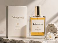 Vente en gros de 100 flacons de parfum de 30 ml, 50 ml, 100 ml, vaporisateur à fine brume, verre transparent, bouchon à vis avec couvercle doré, recyclable