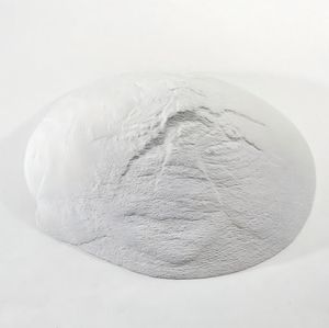 YOF Plasma-Sprüh pulver (Summenformel Y2O2F2 SEM/D50 32-34m) für Halbleiterplasma-Ätzkammern-Verbund werkstoff - Product Image 4