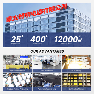 Công nghiệp dẫn lũ ánh sáng bị cô lập điện áp rộng điều khiển cao PF09 tăng 4000V thiết kế chống thấm nước - Product Image 6