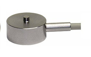 Hàn Quốc Bongshin Cao-Chính Xác Tải Di Động CBM-30Skg CBFS B-100kg CBFS A-20KG Nút Nhỏ Cảm Biến Trọng Lượng - Product Image 2