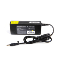 Originele Laptop Laders Ac Dc Power Computer Laders Adapter 90W Voor Laptop Oplader
