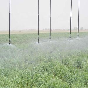 Adecuado para parcelas largas de tierra, adecuado para tierras de cultivo con una longitud mucho mayor que su ancho, Aqualine económico - Product Image 3