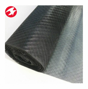 <span class=keywords><strong>Malla</strong></span> de <span class=keywords><strong>Sombra</strong></span> para Orquídeas de Plástico, <span class=keywords><strong>Malla</strong></span> Decorativa para Jardín - Product Image 1