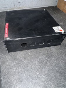 Módulo de Relé PLC <span class=keywords><strong>Vulcain</strong></span> VA-201R, 18-27VAC ALARME, TL - Product Image 4