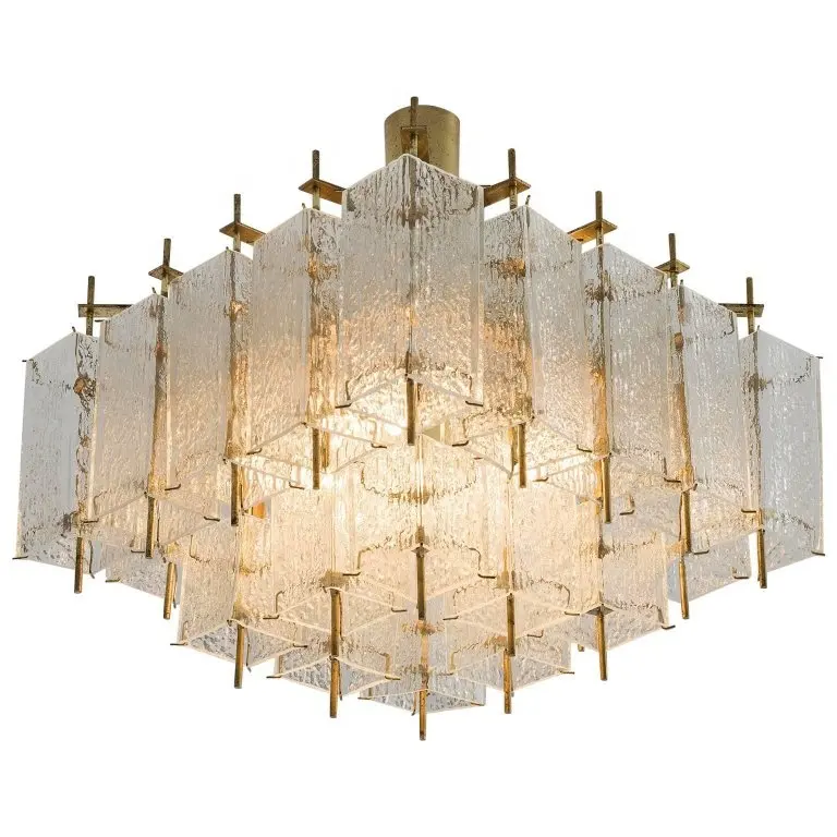 High quality wicker pendant ceiling light lamp shades
