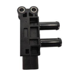 เซ็นเซอร์วัดแรงดันแตกต่าง Dongfeng Cummins รุ่น 5653803 A064R957 เทคโนโลยี Piezoresistive สำหรับใช้ในยานยนต์ - Product Image 4