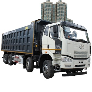 Fawtruck H3000 8*4 <span class=keywords><strong>50</strong></span> <span class=keywords><strong>tonnes</strong></span> <span class=keywords><strong>camion</strong></span> à <span class=keywords><strong>benne</strong></span> basculante voiture d occasion <span class=keywords><strong>camion</strong></span> à <span class=keywords><strong>benne</strong></span> basculante - Product Image 6
