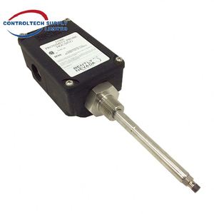 Nouveau commutateur CPI de retour d'information sur la position de la soupape 32004925-001 pour systèmes de combustion industriels - Product Image 4