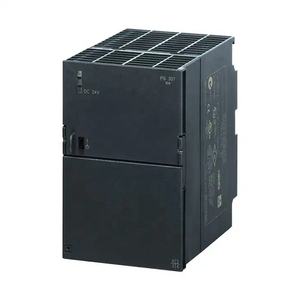 Nuovo Modulo Originale 6ES7317-2AJ10-0AB0 S7-300CPU317-<span class=keywords><strong>2</strong></span> PN, Apparecchiatura Elettrica Programmabile 6ES7317-2AJ10-0AB0 6ES7317-2AJ1 - Product Image 2