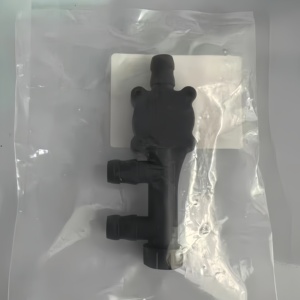 Pièces de rechange neuves pour drone agricole P100pro à amortissement des pulsations, fabriquées au Guangdong, accessoires pour drones - Product Image 3