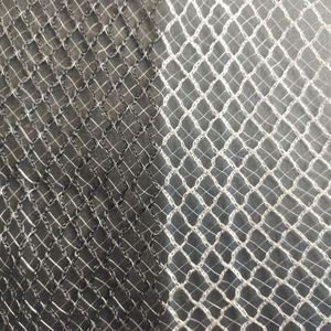 Chống chim Net HDPE trắng chống chim nông nghiệp Net từ sơn đông - Product Image 1