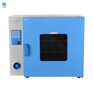 <span class=keywords><strong>Four</strong></span> de séchage à température constante à ventilation forcée numérique électrique Aoda 240L pour le traitement des aliments Énergie - Product Image 1