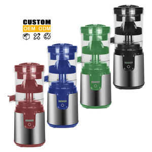 Exprimidor USB Inalámbrico a Precio de Fábrica para Uso en el Hogar y al Aire Libre, para Cítricos <span class=keywords><strong>como</strong></span> Limón, <span class=keywords><strong>Naranja</strong></span> y Limas - Product Image 3