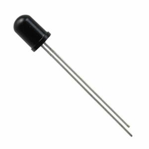 Xlw sfh 4556 <span class=keywords><strong>Emitter</strong></span> IR 860nm 100mA Radial gốc Chính Hãng sản phẩm giải phóng mặt bằng bán - Product Image 2