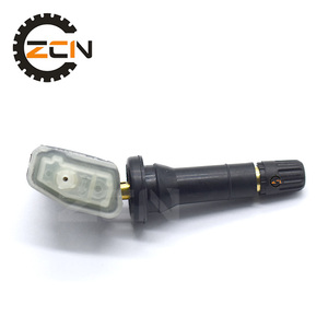 رقم الجزء 13598772 الإطارات <span class=keywords><strong>TPMS</strong></span> الاستشعار 315MHz جي ام سي تيراين 2016-2017 شيفروليه إمبالا 2017-2020 الترباس 2017-2018 - Product Image 6