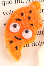 biscuits 1